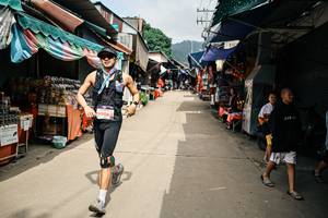 BIB: 
                            <button type="button" onclick="openModal(25540314)" class="btn btn-primary btn-sm float-right btn-popup" data-toggle="modal" data-target=".modal-high-quality">
                        <i class="fas fa-shopping-cart"></i> Add to Cart
                    </button>
                                            <button type="button" onclick="isThisMe(25540314, true)" class="btn btn-success btn-sm float-right btn-popup btn-isme hidden" data-toggle="tooltip" data-placement="bottom" title="นี่คือรูปของคุณใช่ไหม คลิกที่นี่เพื่อเอาเข้าอัลบั้ม">
                        <i class="fas fa-plus"></i> Add to album
                    </button>
                    <button type="button" onclick="isThisMe(25540314, false)" class="btn btn-warning btn-sm float-right btn-popup btn-isnotme hidden">
                        <i class="fas fa-ban"></i> Remove from album
                    </button>